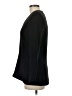 Giorgio Armani Black Blazer Size EU (IT) 44 / US 8 - photo 5