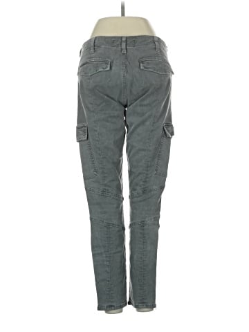 J Brand Cargo Pants (view 2)