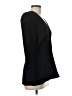 Giorgio Armani Black Blazer Size EU (IT) 44 / US 8 - photo 4