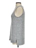 A New Day Gray Sweater Vest Size S - photo 5