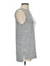 A New Day Gray Sweater Vest Size S - photo 4