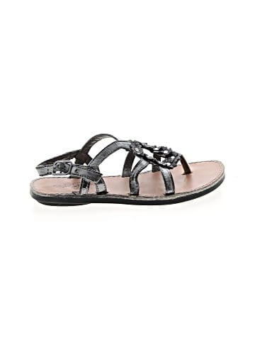 Rachel Shoes Sandals (view 1)