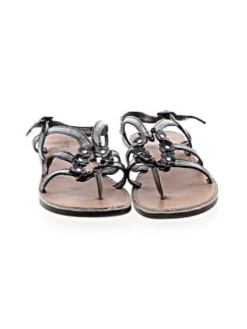 Rachel Shoes Sandals (view 2)