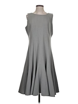 Calvin Klein Casual Dress
