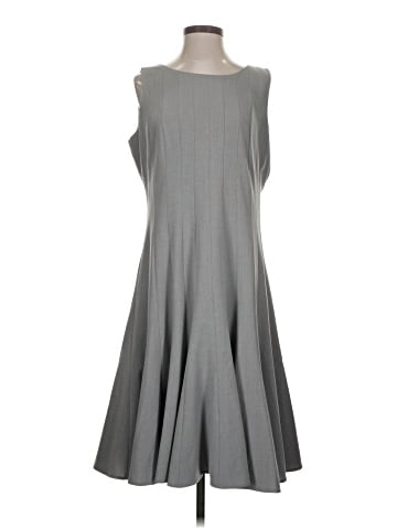 Calvin Klein Casual Dress (view 1)