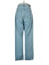 Madewell Blue Jeans Size 27 waist - photo 2
