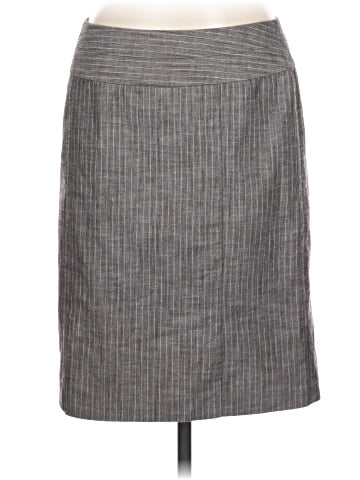 AGB Casual Skirt (view 1)