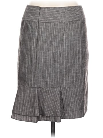 AGB Casual Skirt (view 2)