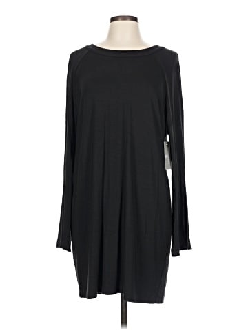 Tart Casual Dress (view 1)