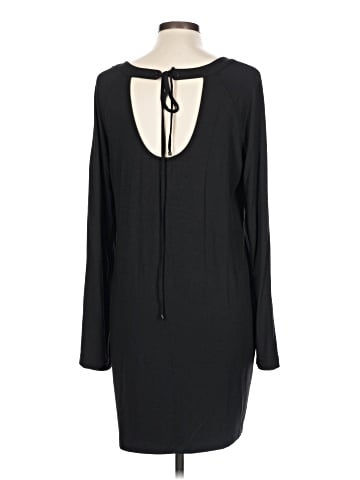 Tart Casual Dress (view 2)