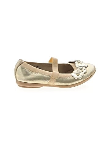 Cherokee Dress Shoes (view 1)