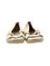 Cherokee Gold Dress Shoes Size 6 (kids) - photo 2