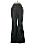 SPANX Black Casual Pants Size S - photo 1