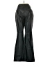 SPANX Black Casual Pants Size S - photo 2