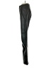 SPANX Black Casual Pants Size S - photo 5