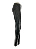 SPANX Black Casual Pants Size S - photo 4