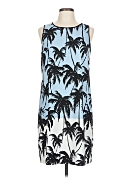 Vince Camuto Casual Dress