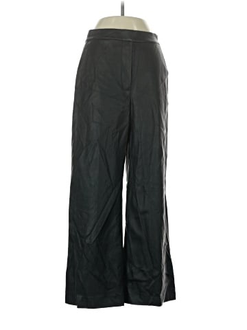 Rebecca Taylor Casual Pants (view 1)