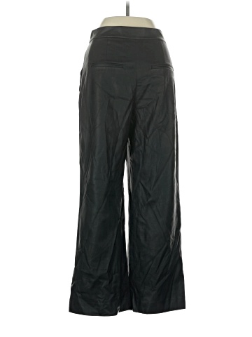Rebecca Taylor Casual Pants (view 2)