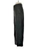 Rebecca Taylor Black Casual Pants Size 0 - photo 5
