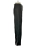 Rebecca Taylor Black Casual Pants Size 0 - photo 4