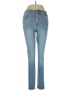Kensie Blue Jeans Size 8 - photo 1