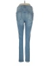 Kensie Blue Jeans Size 8 - photo 2