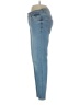 Kensie Blue Jeans Size 8 - photo 5