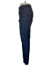 Seven7 Blue Jeggings Size 6 - photo 5