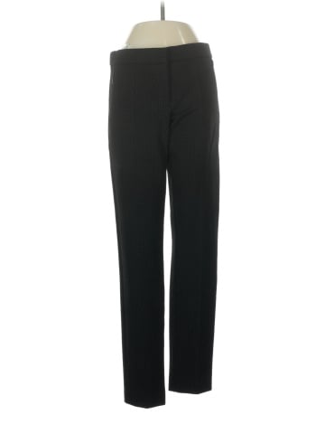Amanda + Chelsea Dress Pants (view 1)