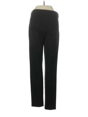 Amanda + Chelsea Dress Pants (view 2)