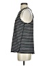 Lululemon Athletica Black Gray Tank Top Size 2 - photo 5
