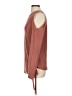 Love Scarlett Brown Pullover Sweater Size S - photo 5