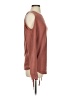 Love Scarlett Brown Pullover Sweater Size S - photo 4