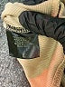 Lee Tan Bodysuit Size L - photo 4
