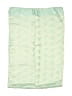 Unbranded Teal Scarf One size - photo 2