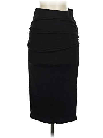 Michael Stars Formal Skirt (view 1)