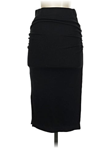 Michael Stars Formal Skirt (view 2)