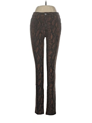 Paige Casual Pants (view 1)