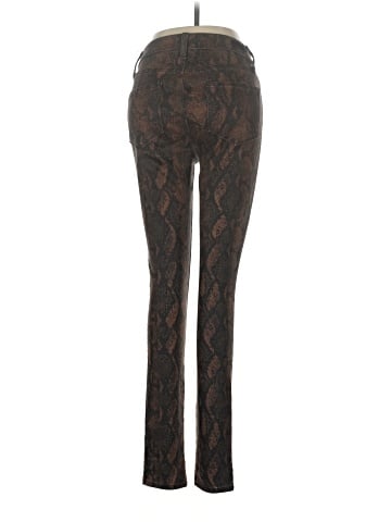 Paige Casual Pants (view 2)