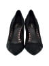 Boden Black Flats Size EU 39 - photo 2