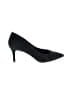 Boden Black Flats Size EU 39 - photo 1