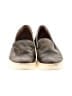 Sofft Brown Sneakers Size 7 - photo 2