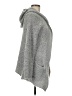 Almost Famous Gray Cardigan Size M - photo 4