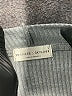 Assorted Brands Gray Cardigan Size L - photo 7