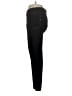 Calvin Klein Solid Black Active Pants Size M - photo 5