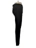 Calvin Klein Solid Black Active Pants Size M - photo 4