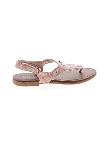 MICHAEL Michael Kors Sandals (view 1)