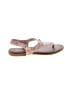 MICHAEL Michael Kors Pink Sandals Size 2 (baby) - photo 1