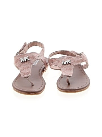 MICHAEL Michael Kors Sandals (view 2)